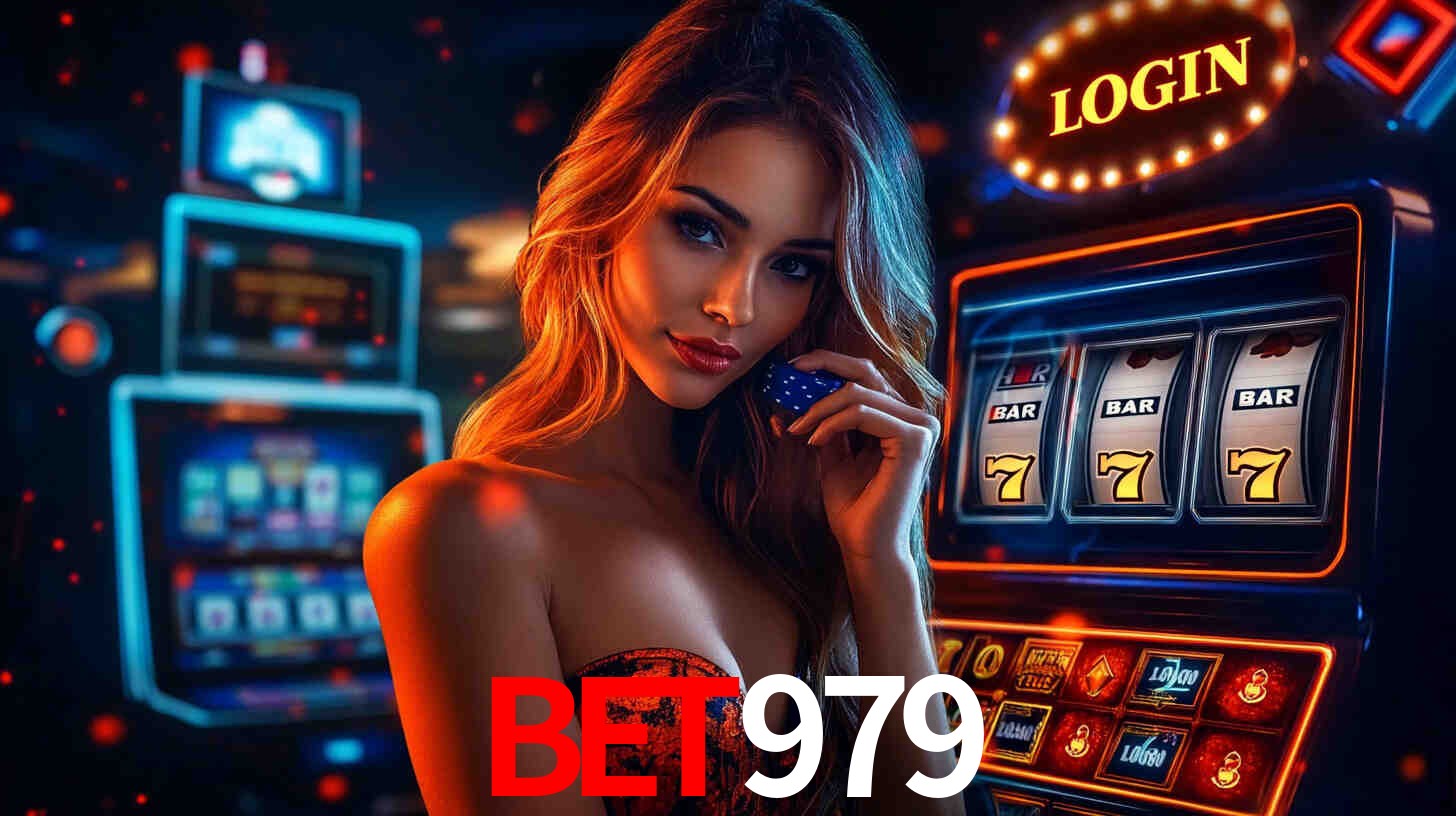 Bônus Generosos e Exclusivos no bet979 para Você!