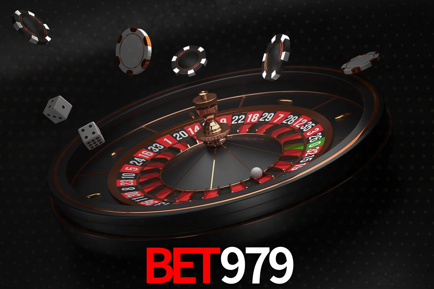 bet979.com