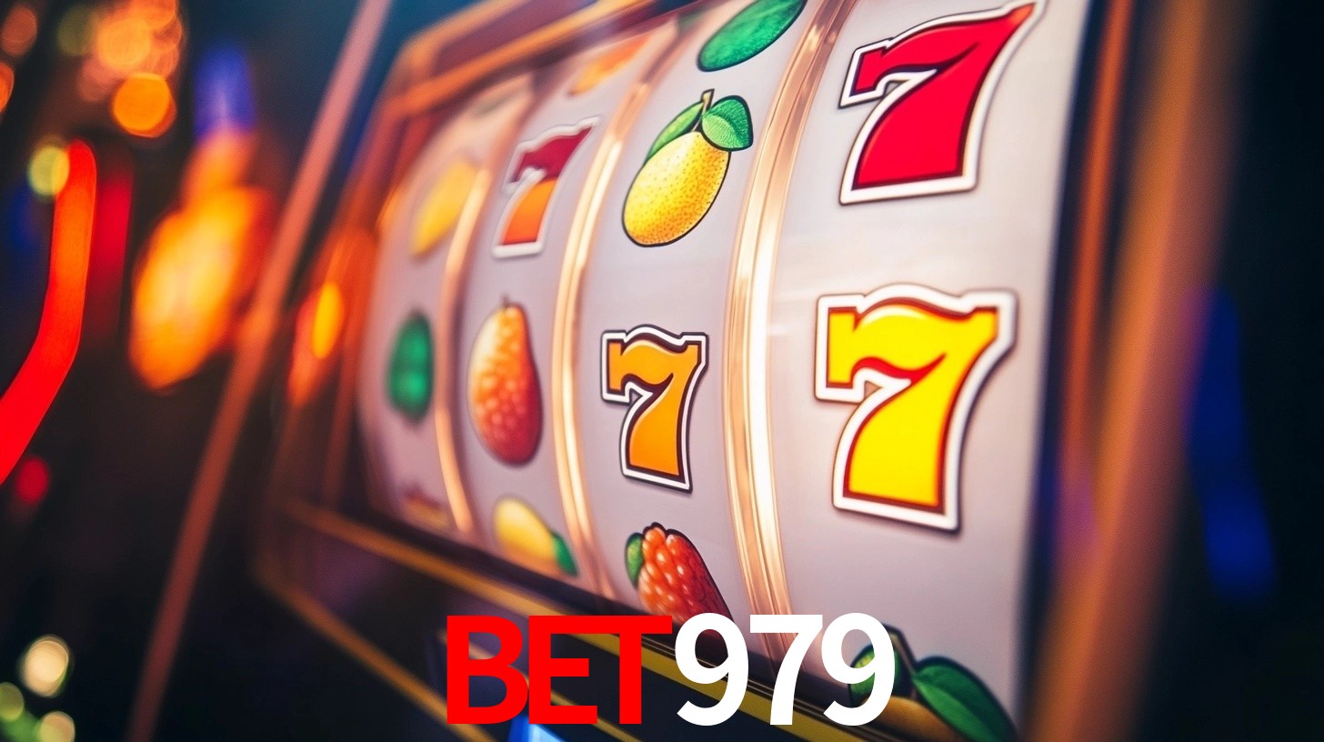 Premium Interface bet979
