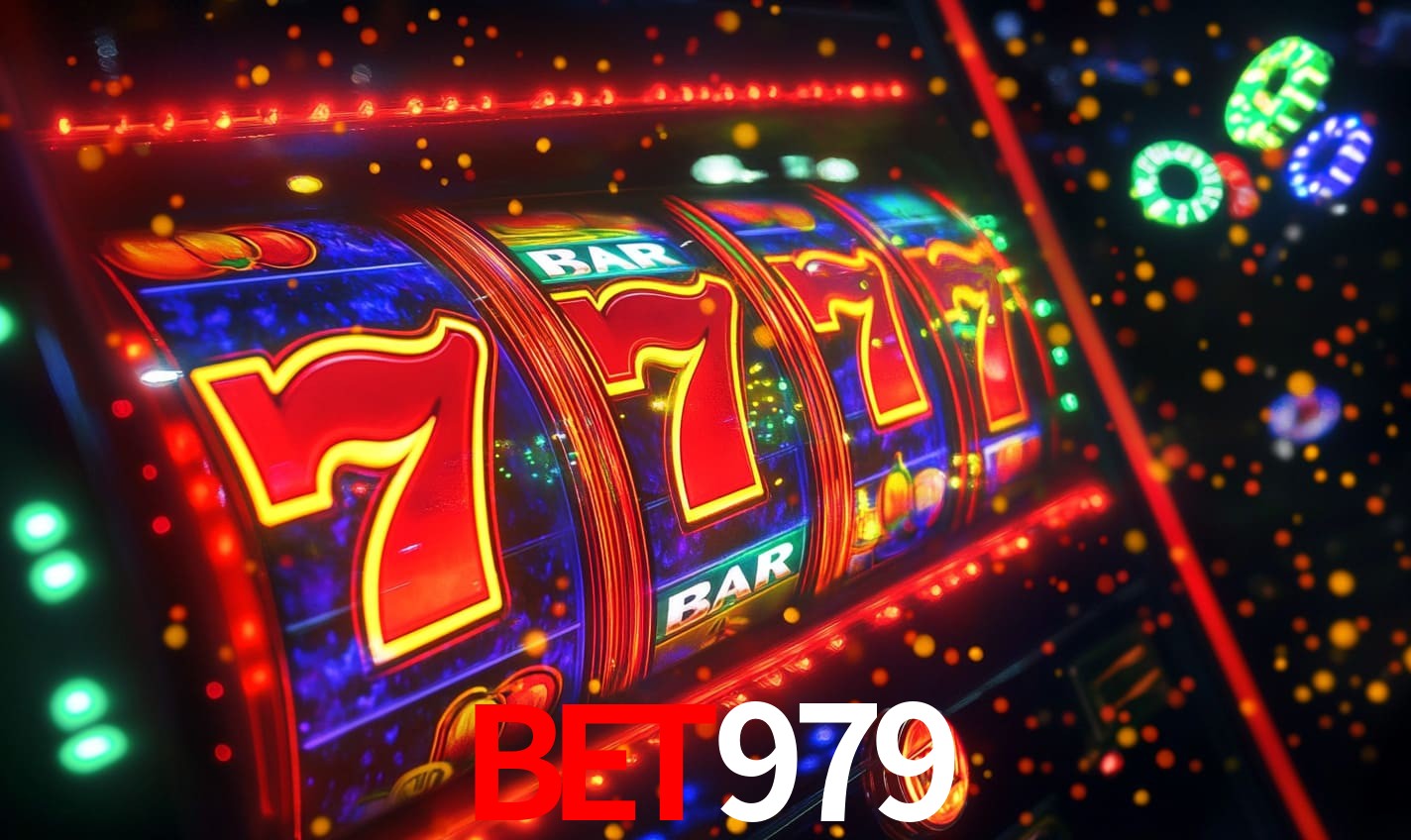 bet979 - Cassino Aposta Máxima - bet979.com
