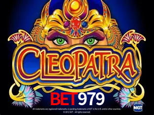A Popularidade dos Caça-Níqueis no bet979