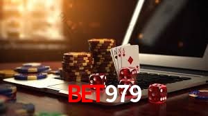 PIX Instantâneo bet979