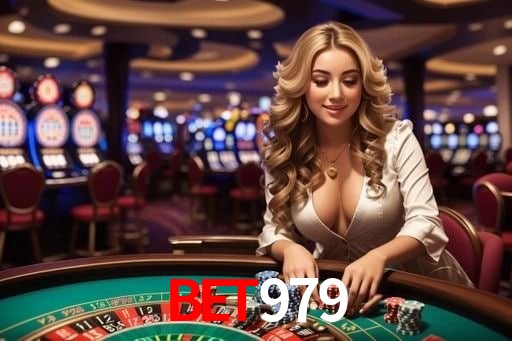 Tennis Betting bet979