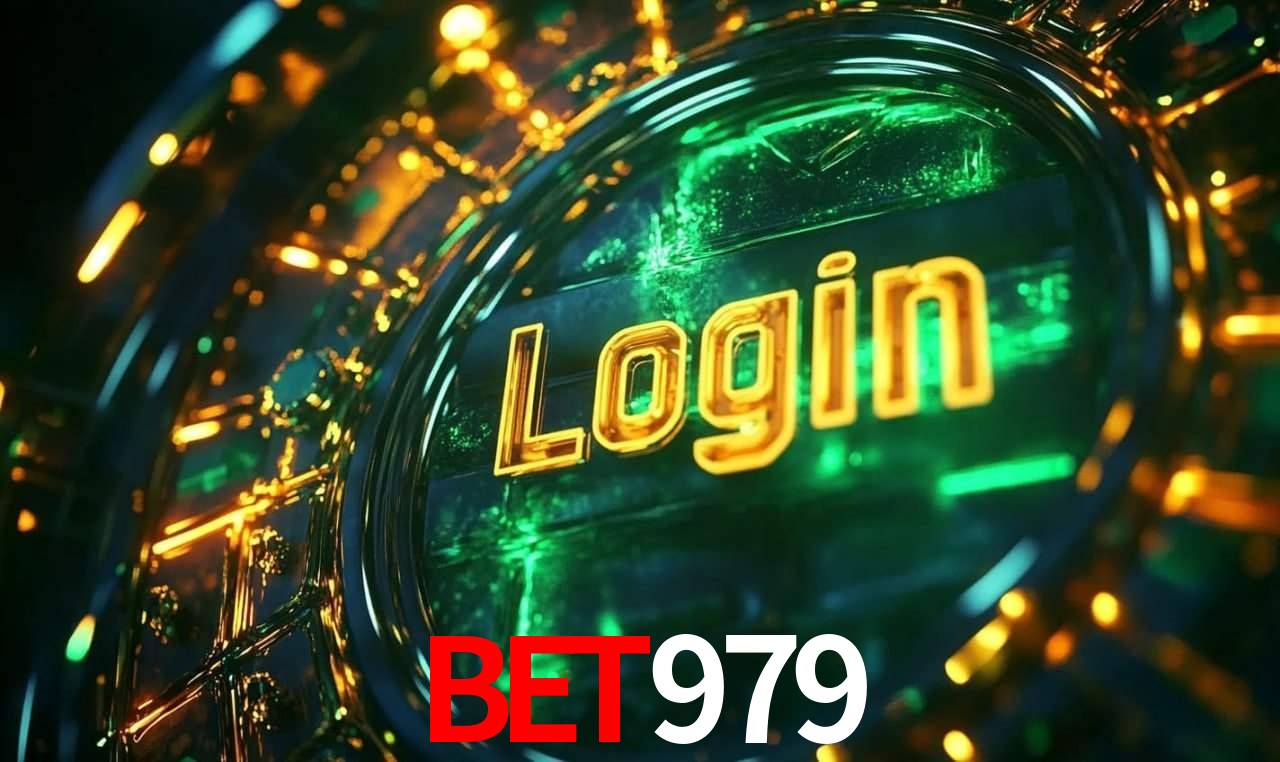 Comparação APP Mobile vs Versão Web bet979