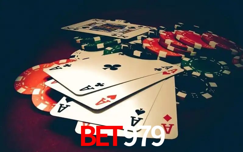 Dr. Ricardo Silva - Moderador Canal Telegram bet979