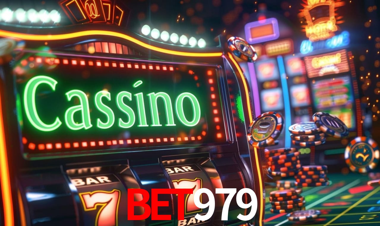 Sistemas de Segurança bet979