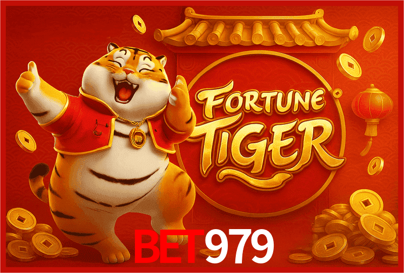 Bônus Diários bet979