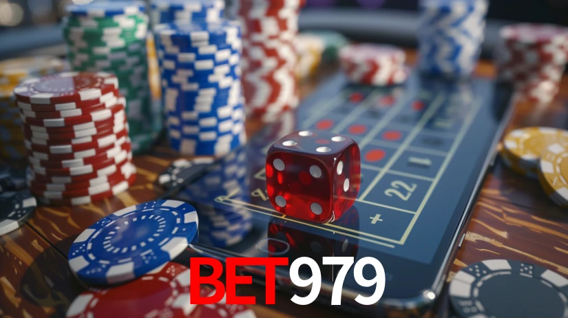 bet979,bet979.com