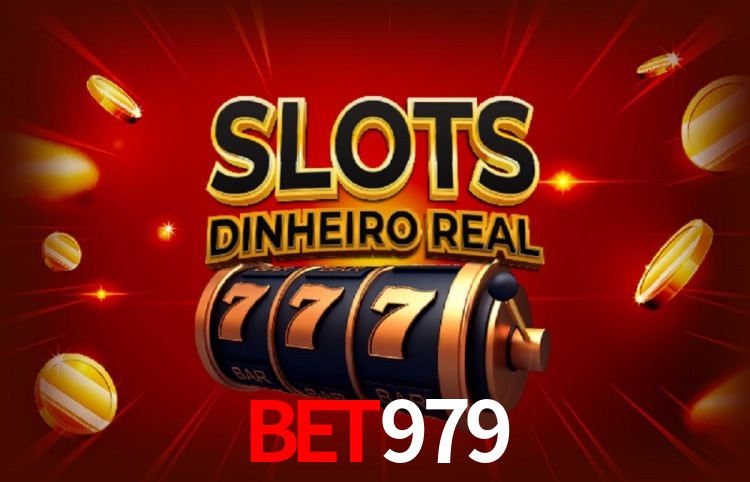bet979 Certificado eCOGRA