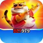 bet979