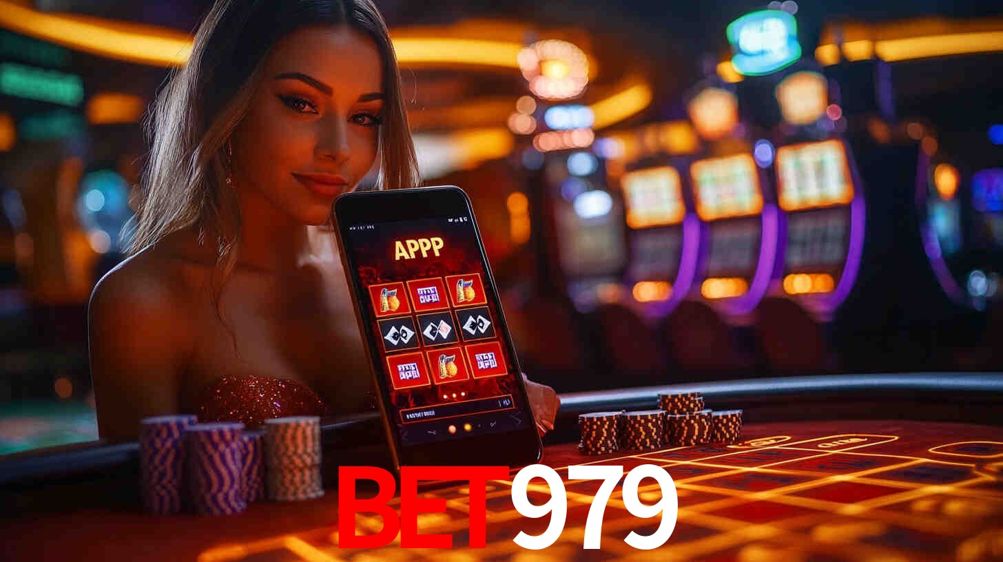 Platform Infrastructure