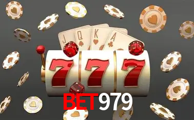 Prosperity Fortune Tree - PG Soft Slot