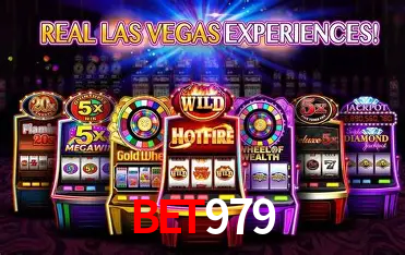 Plushie Frenzy Slot - PG Soft Game