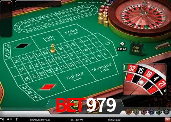 Symbols of Egypt Slot - PG Soft