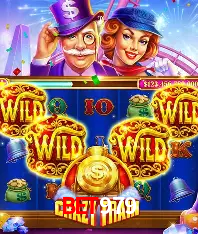 Slot Games Collection