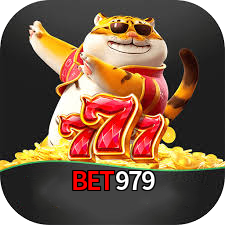 Imagem promocional da bet979 mostrando a plataforma e suas vantagens