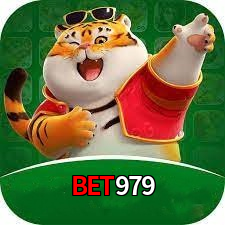 bet979